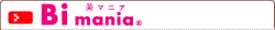 ���}�j�A