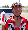 佐野　伸弥 さん