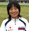 稲垣　寿美恵 さん