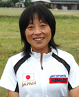 稲垣選手