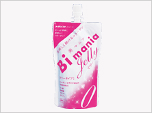 美マニアお徳用
