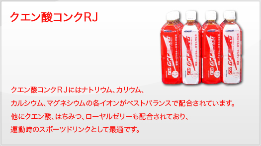 Bimania 美マニア