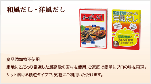 Bimania 美マニア