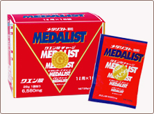 1L用 お得サイズ