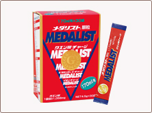 170mL用 スティック